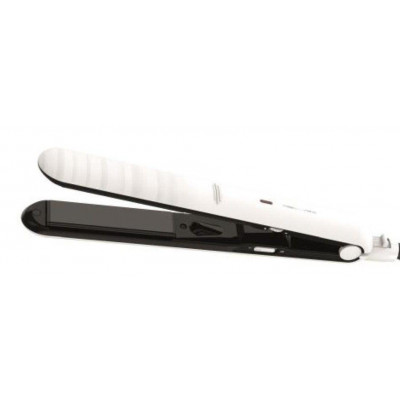 Planchas de Pelo Rowenta SF3210F0, Optiliss Kerati - 1