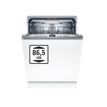 Lavavajillas 60 INT Bosch SBH4HCX48E, Infinity - 1