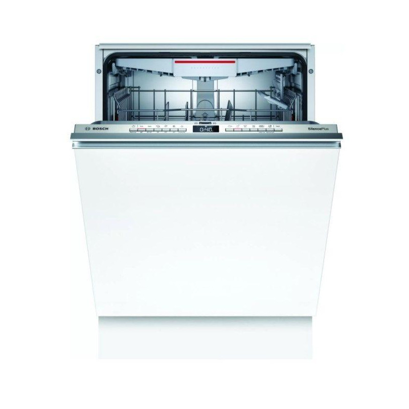 Lavavajillas 60 INT Bosch SBH4HCX48E, Infinity - 2 Lavavajillas 60 INT Bosch SBH4HCX48E, Infinity - 2