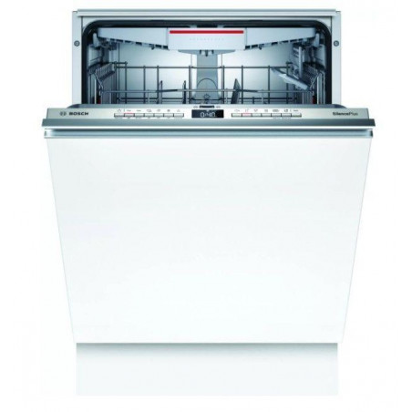 Lavavajillas 60 INT Bosch SBH4HCX48E, Infinity - 2 Lavavajillas 60 INT Bosch SBH4HCX48E, Infinity - 2