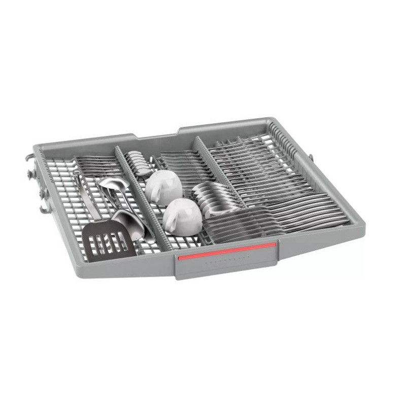 Lavavajillas 60 INT Bosch SBH4HCX48E, Infinity - 3 Lavavajillas 60 INT Bosch SBH4HCX48E, Infinity - 3