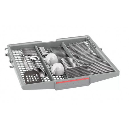 Lavavajillas 60 INT Bosch SBH4HCX48E, Infinity - 3 Lavavajillas 60 INT Bosch SBH4HCX48E, Infinity - 3