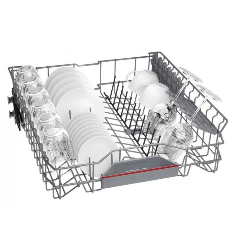 Lavavajillas 60 INT Bosch SBH4HCX48E, Infinity - 4 Lavavajillas 60 INT Bosch SBH4HCX48E, Infinity - 4