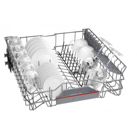 Lavavajillas 60 INT Bosch SBH4HCX48E, Infinity - 4 Lavavajillas 60 INT Bosch SBH4HCX48E, Infinity - 4
