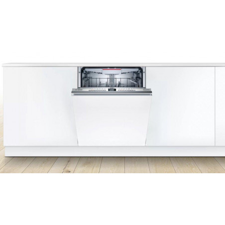 Lavavajillas 60 INT Bosch SBH4HCX48E, Infinity - 8 Lavavajillas 60 INT Bosch SBH4HCX48E, Infinity - 8