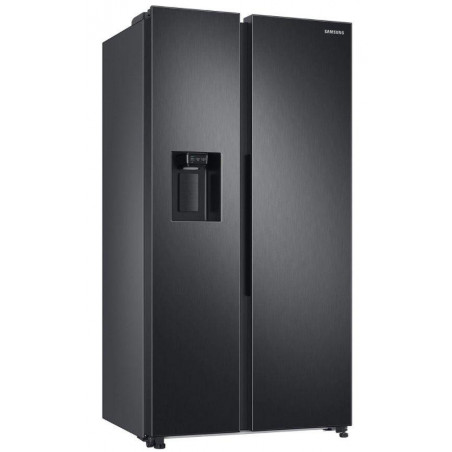 Frigorifico side by side Samsung RS68A8842B1EF - 5