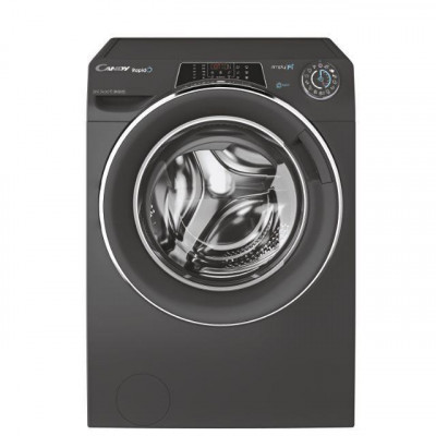 Lavadora frontal Candy RO1496DWMCRE1S - 1