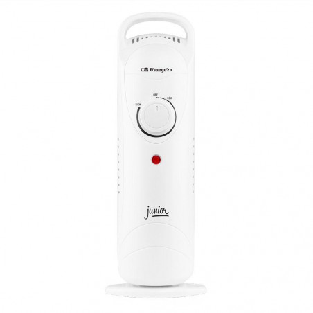 Radiador aceite Orbegozo RO1020 - 2