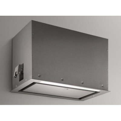 Campana conv. encastre Turboair NETTA GR/A/52 - 1