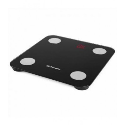 Bascula baño Orbegozo PB3000 - 1