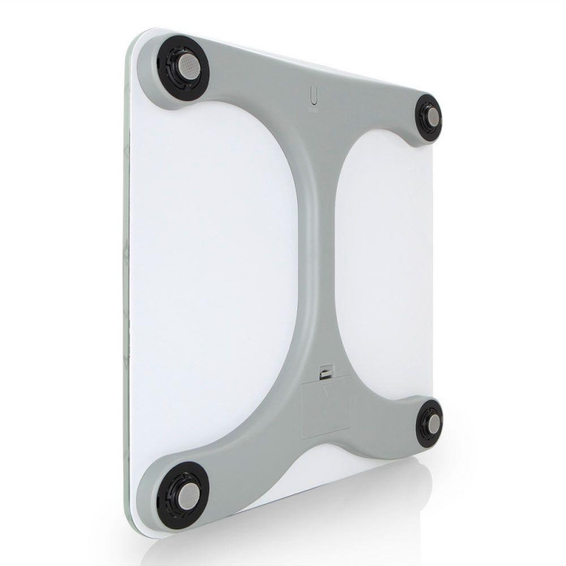 Bascula baño Orbegozo PB2218, 150g, escalado 100gd - 5