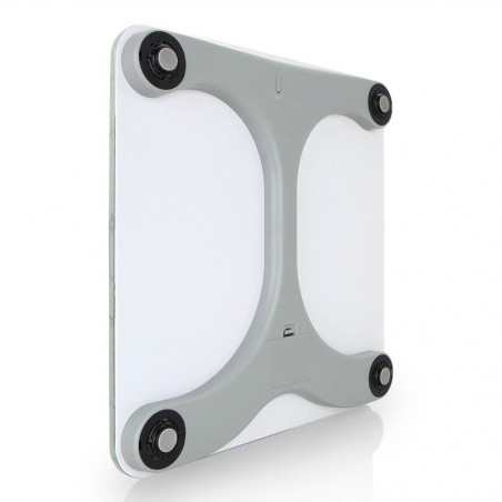 Bascula baño Orbegozo PB2218, 150g, escalado 100gd - 5