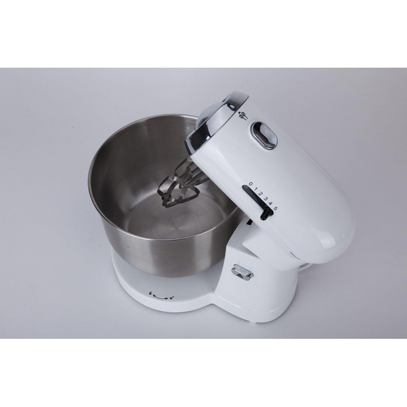 Batidora amasadora Jata MZ670 - 2