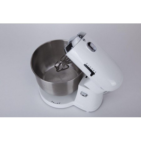 Batidora amasadora Jata MZ670 - 2