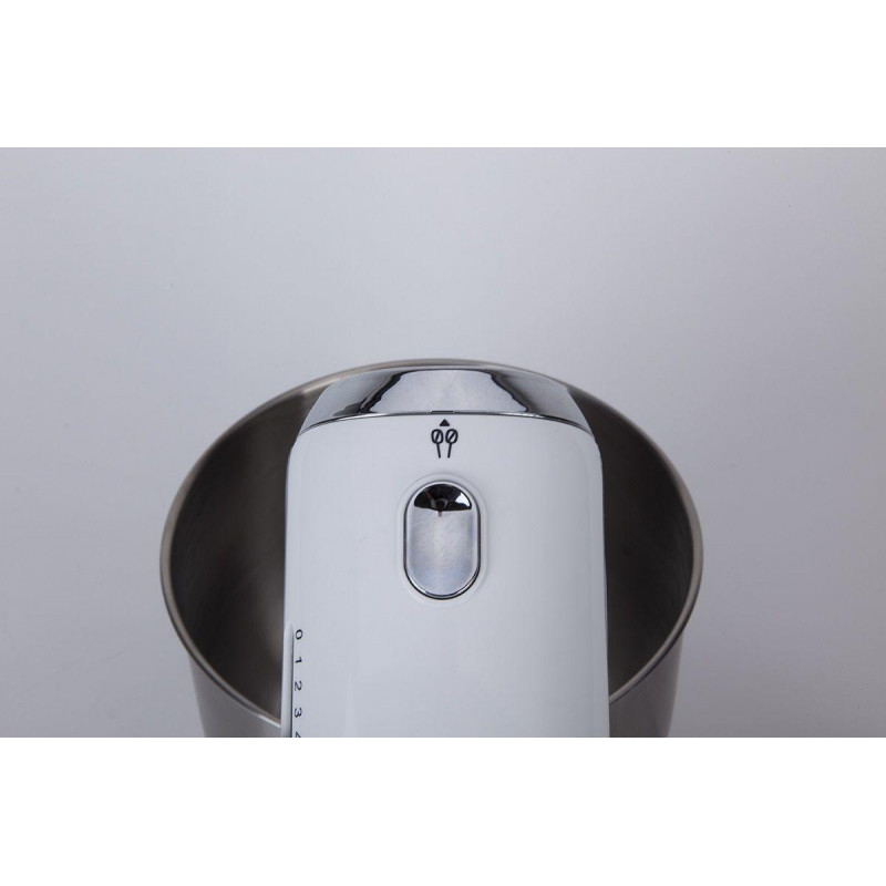 Batidora amasadora Jata MZ670 - 3