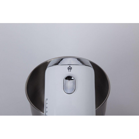 Batidora amasadora Jata MZ670 - 3