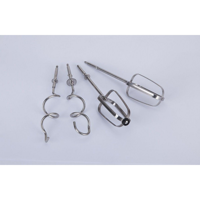 Batidora amasadora Jata MZ670 - 4