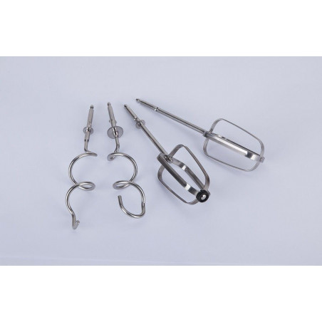 Batidora amasadora Jata MZ670 - 4