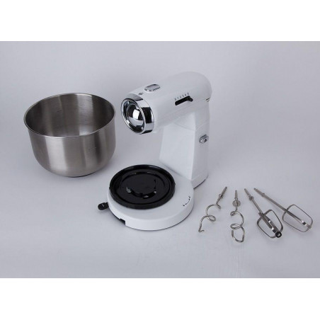 Batidora amasadora Jata MZ670 - 5