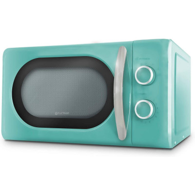 Microondas GRUNKEL MW20AZUL - 1