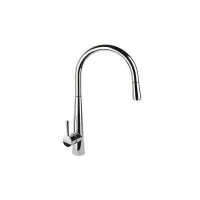 Grifo Smeg MD14CR - 1