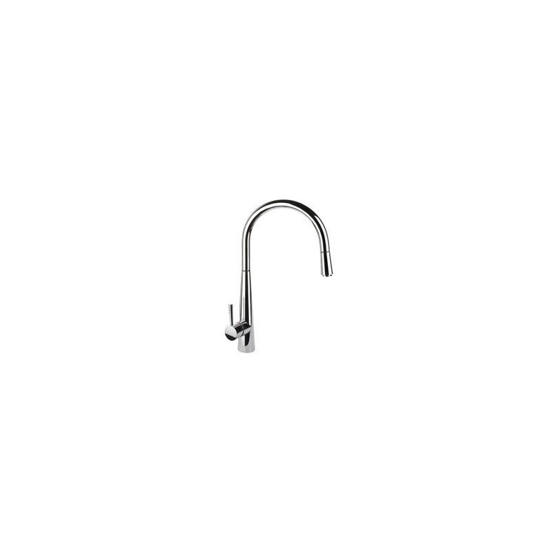 Grifo Smeg MD14CR - 1