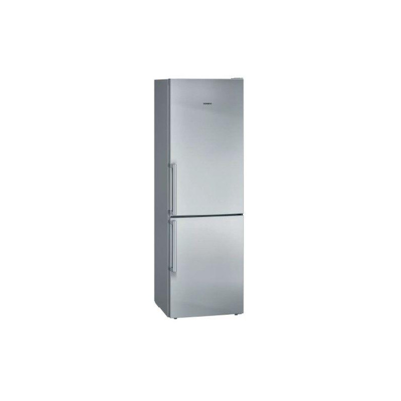 Combi NF Siemens KG36NVIEP - 1