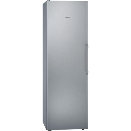 Frigo side by side Siemens KA95NVIEP, Top - 1