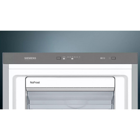 Frigo side by side Siemens KA95NVIEP, Top - 3 Frigo side by side Siemens KA95NVIEP, Top - 3