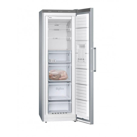 Frigo side by side Siemens KA95NVIEP, Top - 6 Frigo side by side Siemens KA95NVIEP, Top - 6