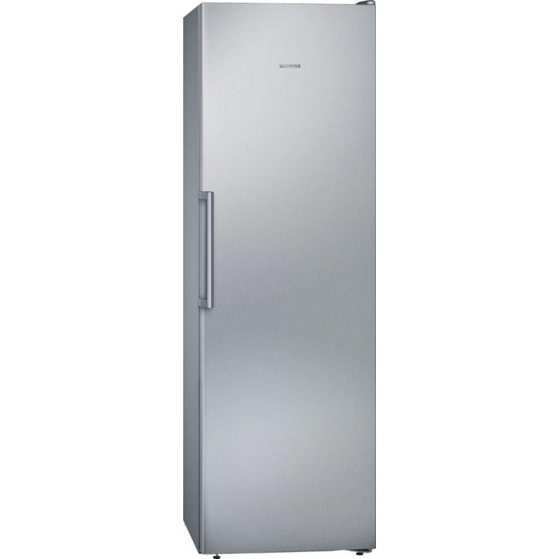 Frigo side by side Siemens KA95NVIEP, Top - 7 Frigo side by side Siemens KA95NVIEP, Top - 7