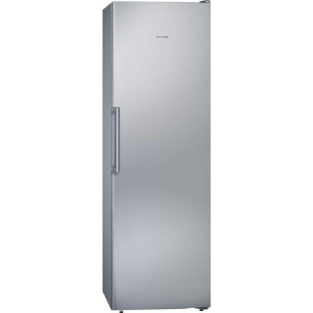 Frigo side by side Siemens KA95NVIEP, Top - 7 Frigo side by side Siemens KA95NVIEP, Top - 7