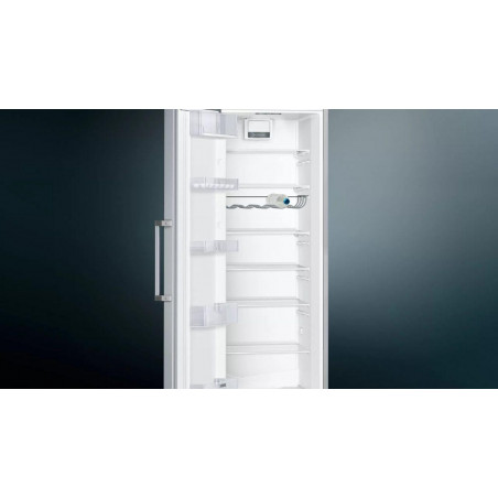 Frigo side by side Siemens KA95NVIEP, Top - 10 Frigo side by side Siemens KA95NVIEP, Top - 10