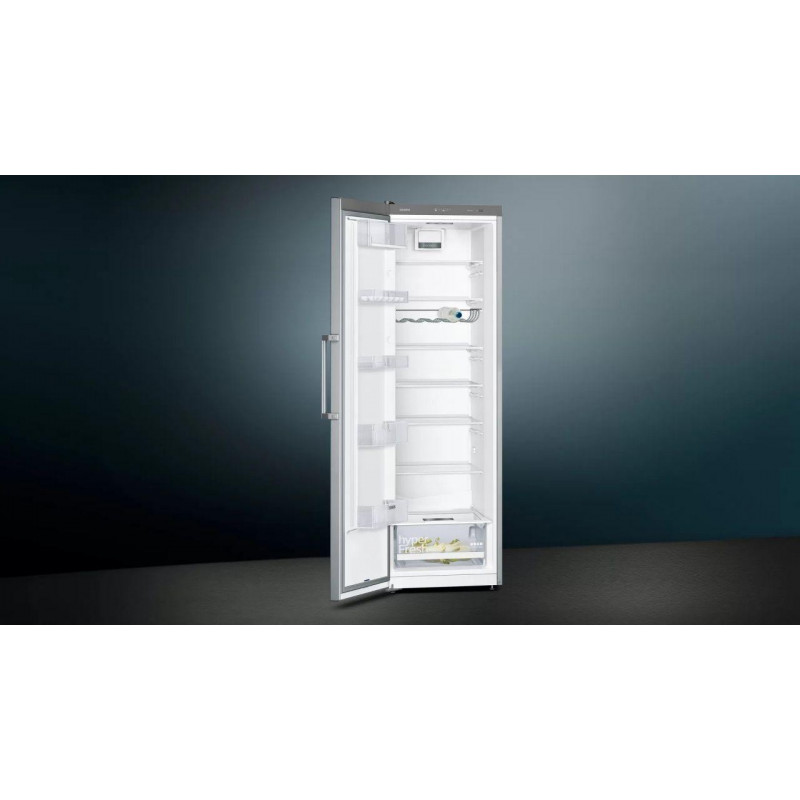 Frigo side by side Siemens KA95NVIEP, Top - 11 Frigo side by side Siemens KA95NVIEP, Top - 11
