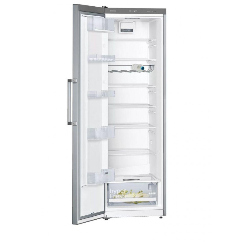 Frigo side by side Siemens KA95NVIEP, Top - 12 Frigo side by side Siemens KA95NVIEP, Top - 12