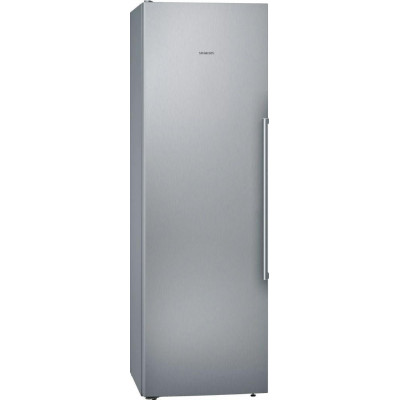 Frigo side by side Siemens KA95NAIEQ, Top - 1