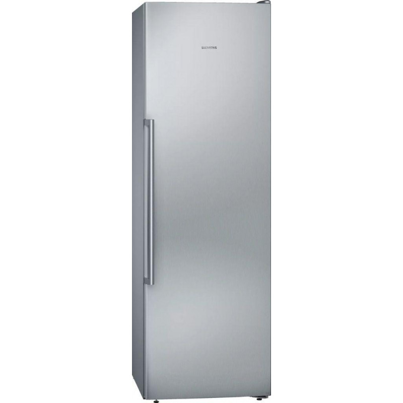 Frigo side by side Siemens KA95NAIEQ, Top - 7 Frigo side by side Siemens KA95NAIEQ, Top - 7