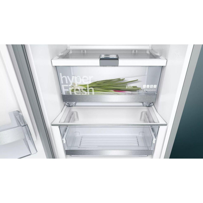 Frigo side by side Siemens KA95NAIEQ, Top - 9 Frigo side by side Siemens KA95NAIEQ, Top - 9