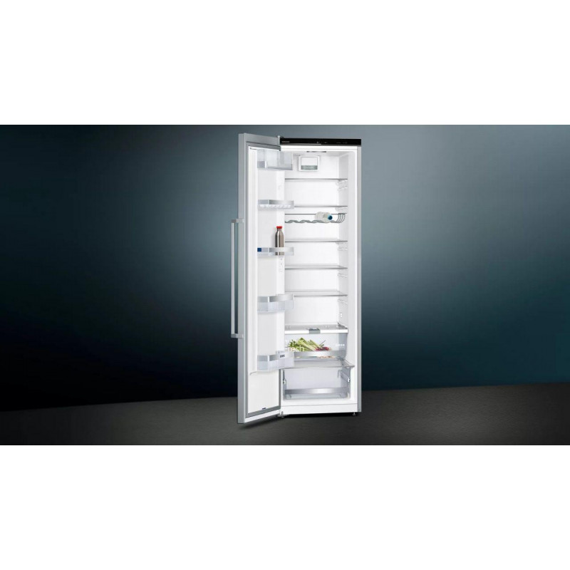 Frigo side by side Siemens KA95NAIEQ, Top - 11 Frigo side by side Siemens KA95NAIEQ, Top - 11