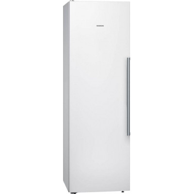 Frigo side by side Siemens KA95NAWEP, Top - 1