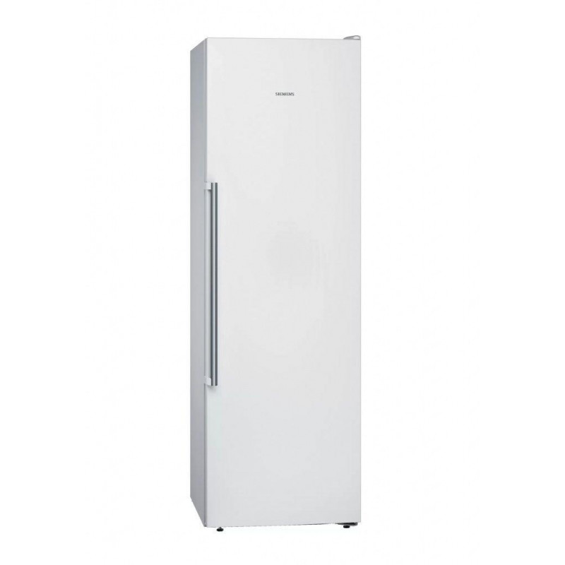 Frigo side by side Siemens KA95NAWEP, Top - 7 Frigo side by side Siemens KA95NAWEP, Top - 7