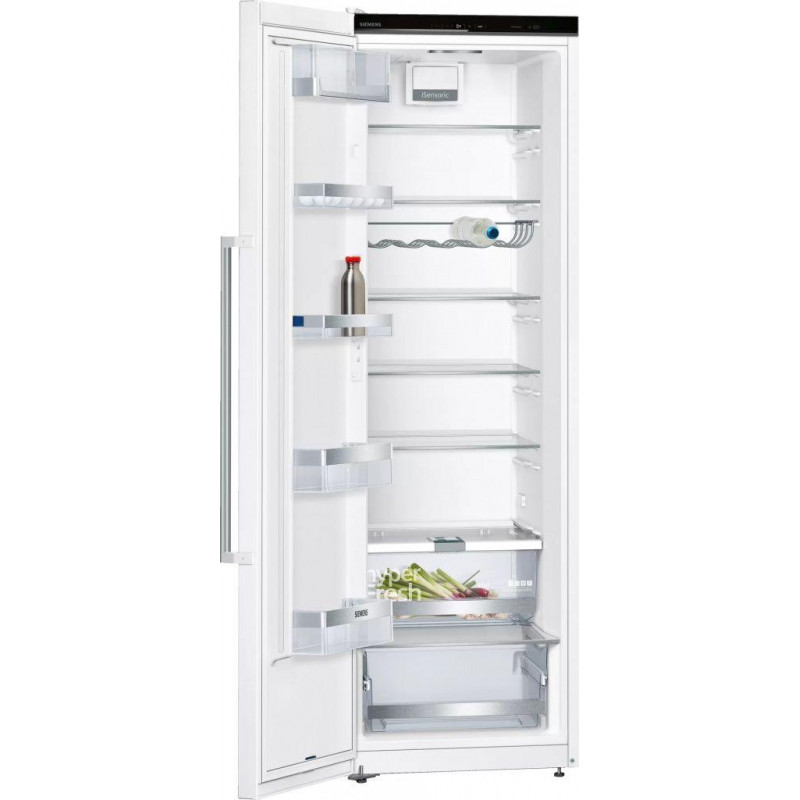 Frigo side by side Siemens KA95NAWEP, Top - 12 Frigo side by side Siemens KA95NAWEP, Top - 12