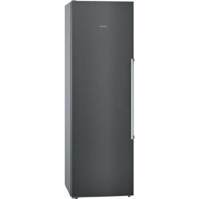 Frigo side by side Siemens KA95NAXEP, Top - 1