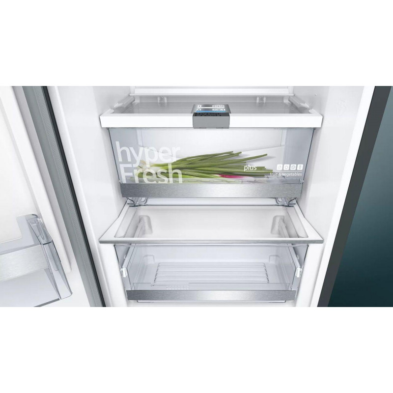 Frigo side by side Siemens KA95NAXEP, Top - 3 Frigo side by side Siemens KA95NAXEP, Top - 3