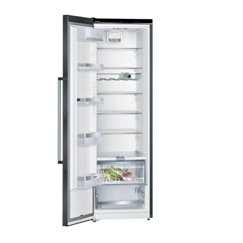 Frigo side by side Siemens KA95NAXEP, Top - 11 Frigo side by side Siemens KA95NAXEP, Top - 11