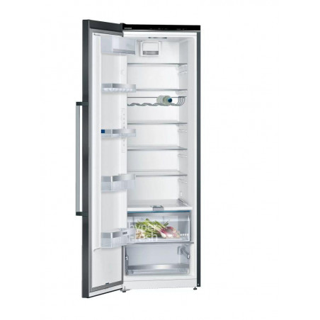 Frigo side by side Siemens KA95NAXEP, Top - 11 Frigo side by side Siemens KA95NAXEP, Top - 11