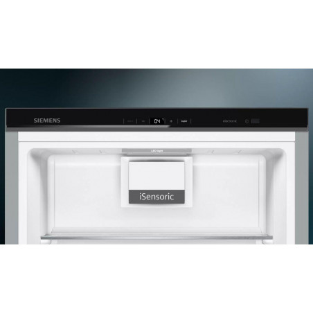 Frigo side by side Siemens KA95FPXCP, Top - 10 Frigo side by side Siemens KA95FPXCP, Top - 10