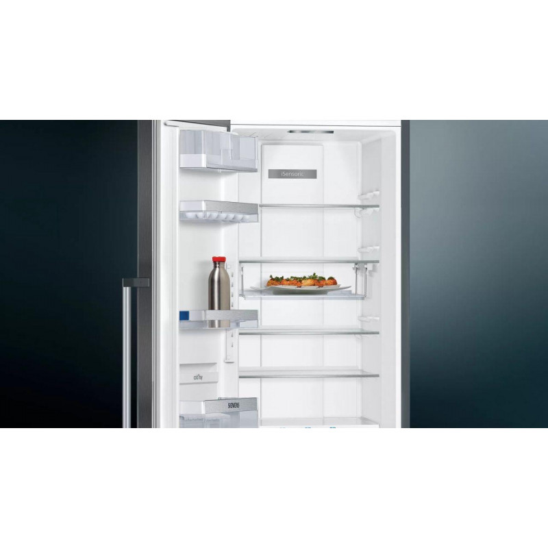 Frigo side by side Siemens KA95FPXCP, Top - 11 Frigo side by side Siemens KA95FPXCP, Top - 11