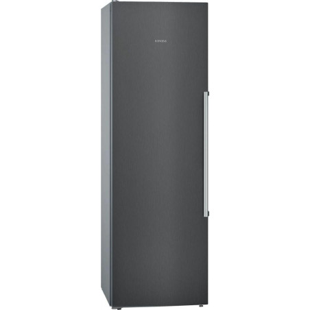 Frigo side by side Siemens KA95FPXCP, Top - 13 Frigo side by side Siemens KA95FPXCP, Top - 13