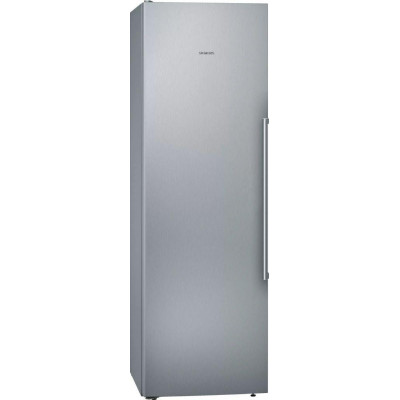 Frigo side by side Siemens KA95NAIEP, Top - 1